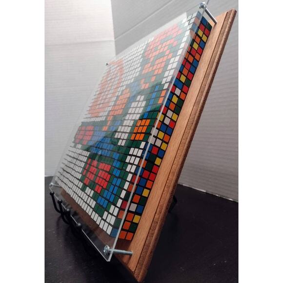 SOLD - Picture 3 of 5